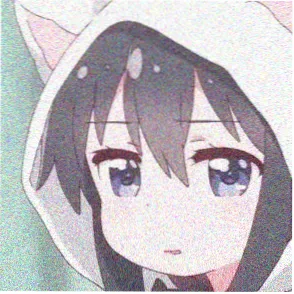 观众半盏灯的头像