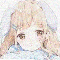 观众小满的头像